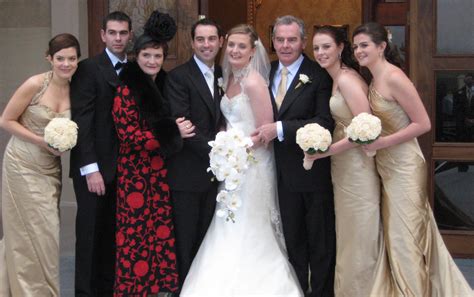 sean quinn children.